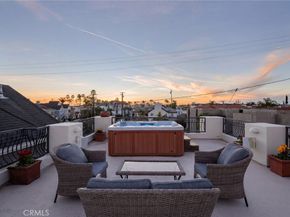 162 Rivo Alto Canal, Long Beach CA 90803