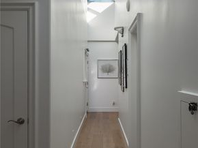 162 Rivo Alto Canal, Long Beach CA 90803