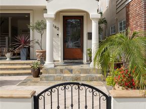 162 Rivo Alto Canal, Long Beach CA 90803