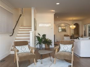 162 Rivo Alto Canal, Long Beach CA 90803