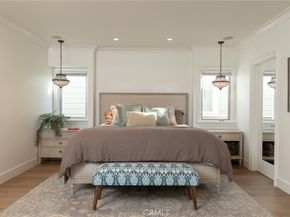162 Rivo Alto Canal, Long Beach CA 90803