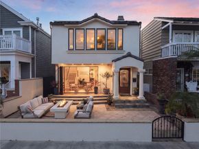162 Rivo Alto Canal, Long Beach CA 90803