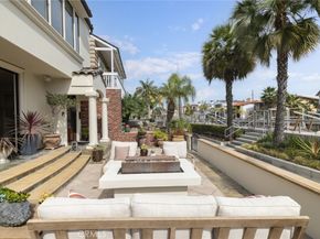 162 Rivo Alto Canal, Long Beach CA 90803