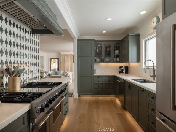 162 Rivo Alto Canal, Long Beach CA 90803