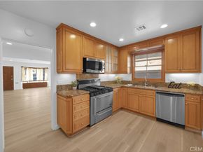 76 Argonne, Long Beach CA 90803