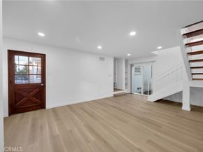 76 Argonne, Long Beach CA 90803