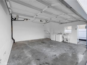 76 Argonne, Long Beach CA 90803