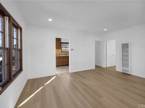 76 Argonne, Long Beach CA 90803