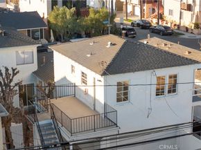 76 Argonne, Long Beach CA 90803