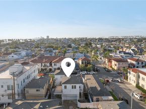 76 Argonne, Long Beach CA 90803