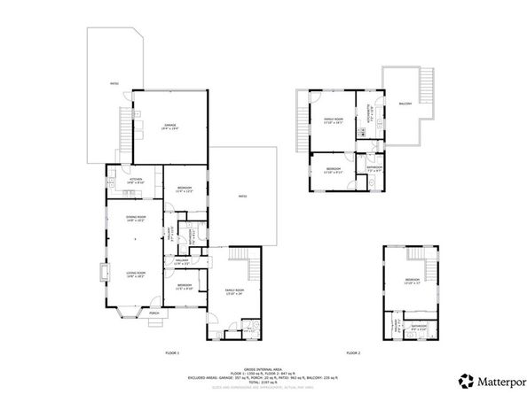76 Argonne, Long Beach CA 90803