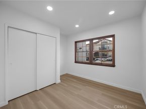 76 Argonne, Long Beach CA 90803
