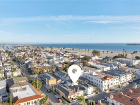 76 Argonne, Long Beach CA 90803
