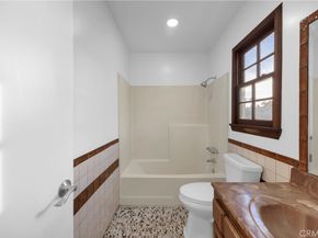 76 Argonne, Long Beach CA 90803