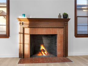 76 Argonne, Long Beach CA 90803