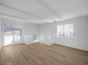 76 Argonne, Long Beach CA 90803