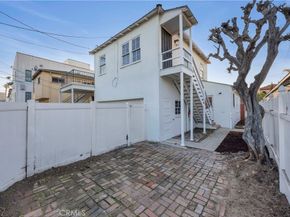 76 Argonne, Long Beach CA 90803