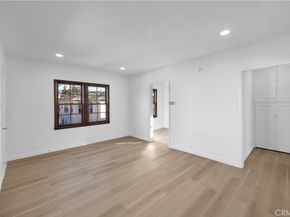 76 Argonne, Long Beach CA 90803