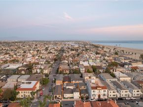 76 Argonne, Long Beach CA 90803