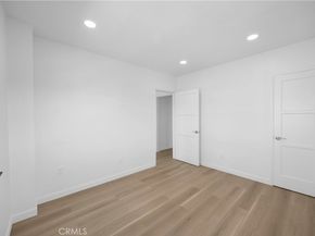 76 Argonne, Long Beach CA 90803