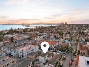 76 Argonne, Long Beach CA 90803