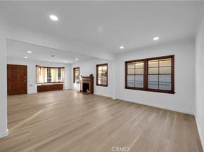 76 Argonne, Long Beach CA 90803