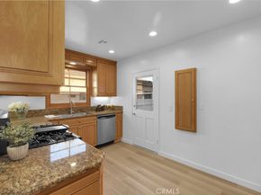 76 Argonne, Long Beach CA 90803