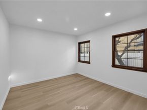 76 Argonne, Long Beach CA 90803