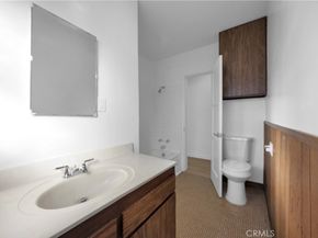 76 Argonne, Long Beach CA 90803