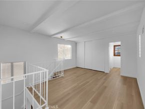 76 Argonne, Long Beach CA 90803