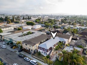 1885 Chestnut Avenue, Long Beach CA 90806
