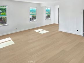 1885 Chestnut Avenue, Long Beach CA 90806