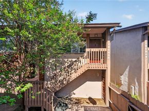 1060 Cabrillo Park Drive A, Santa Ana CA 92701
