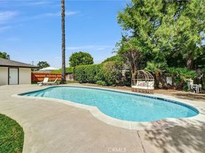 13382 Mount Hood, Santa Ana CA 92705