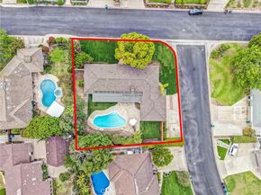 13382 Mount Hood, Santa Ana CA 92705