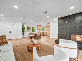13382 Mount Hood, Santa Ana CA 92705