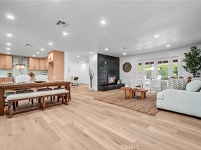 13382 Mount Hood, Santa Ana CA 92705