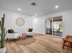 13382 Mount Hood, Santa Ana CA 92705