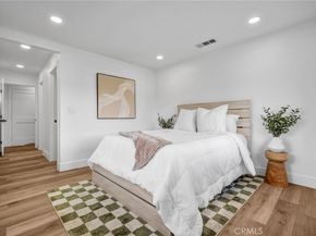 13382 Mount Hood, Santa Ana CA 92705