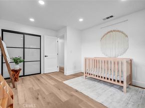 13382 Mount Hood, Santa Ana CA 92705
