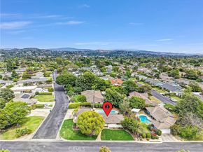 13382 Mount Hood, Santa Ana CA 92705