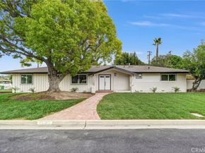 13382 Mount Hood, Santa Ana CA 92705