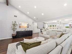 249 N Quail, Orange CA 92869