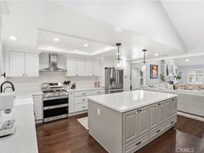 249 N Quail, Orange CA 92869