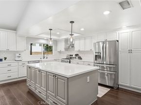 249 N Quail, Orange CA 92869