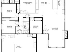 249 N Quail, Orange CA 92869