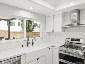 249 N Quail, Orange CA 92869