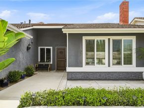 249 N Quail, Orange CA 92869