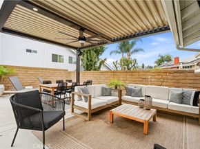 249 N Quail, Orange CA 92869