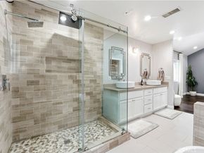 249 N Quail, Orange CA 92869